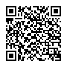 ����������� ����� �������� "�������� ������� � ��������� ����� � ������ �� �����" �� ��������