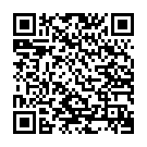 ����������� ����� �������� "����������� ������� � �������� ������ � �������" �� ��������