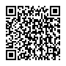 ����������� ����� �������� "������ ���� ������ � �������� �������" �� ��������