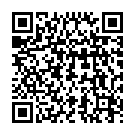 ����������� ����� �������� "������ ��������� ����� � ��������� �����������" �� ��������