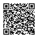 ����������� ����� �������� "���������� ������� � ���������� �� �����" �� ��������