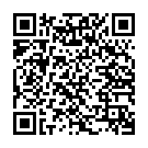 ����������� ����� �������� "������� ������� � �������� �������" �� ��������