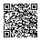 ����������� ����� �������� "������� ����-���� � ���������� �������� �����" �� ��������