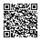 ����������� ����� �������� "������� � ��������� ������ �����" �� ��������