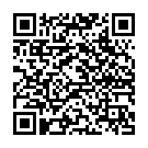 ����������� ����� �������� "Body & Soul� Elation� Massagers" �� ��������