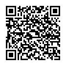 ����������� ����� �������� "����� ��� ������������ Sqweel" �� ��������