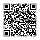 ����������� ����� �������� "������� ����-�������� Le Reve" �� ��������