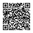 ����������� ����� �������� "�����-������ ��� ������� �������" �� ��������