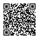 ����������� ����� �������� "�����-���������� ���������" �� ��������