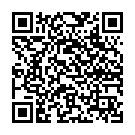 ����������� ����� �������� "����������� ZEN 2141-10 BX SE" �� ��������