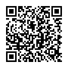 Скопировать адрес страницы "Костюм "Стюардесса VIP" черный 02469ML" на смартфон