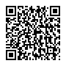    "׸  Deluxe Silicone Strap On 10 Inch    - 25,5 ."  