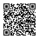    "׸  Deluxe Silicone Strap On 10 Inch - 25 ."  