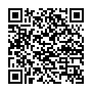    "׸  Deluxe Silicone Strap On 10 Inch - 25,5 ."  