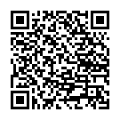 ����������� ����� �������� "������� ������� ��� �������� Harness - 15 ��, �������" �� ��������