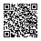 ����������� ����� �������� "������-������� Fusion Pleasure Dongs � �������� �������" �� ��������