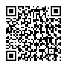 ����������� ����� �������� "׸���� ����� ������� �� ������������ �������� Smile Spicy" �� ��������