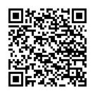 ����������� ����� �������� "����������� ������� ������� ��� �������� ������� - 20,5 ��." �� ��������