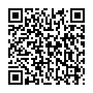 ����������� ����� �������� "����������� ������� ��� �������� ������� �� ������� - 16 ��." �� ��������