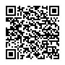    "  Fetish Fantasy Series 9" Hollow Strap-On with Balls - Flesh"  