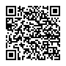    " Jeff Stryker ULTRASKYN 10  Realistic Cock with Removable Vac-U-Lock Suction Cup - 25,6 ."  