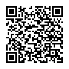 ����������� ����� �������� "�������������-������� Fusion Pleasure Dongs � �������� �������" �� ��������