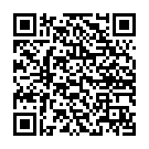 ����������� ����� �������� "������������� � �������� �� �������� � ������ - 17,8 ��." �� ��������