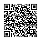    "   PASSION PARTNER STRAP ON    "  