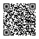 ����������� ����� �������� "���������� ������� � �������� StrapOn for Lovers - 18 ��." �� ��������