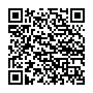 ����������� ����� �������� "���������� ������ �� ������������ �������� - 18,8 ��." �� ��������