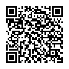    "-     Silicone Face Fucker Gag #1   "  