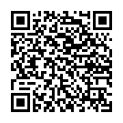    "-     Silicone Face Fucker Gag #2   "  