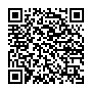    "-     Silicone Face Fucker Gag #3   "  