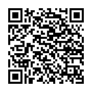    "-     Silicone Face Fucker Gag #3   "  