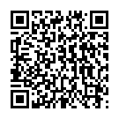    " - Fusion Pleasure Dongs - 15,2 ."  