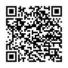    "  Deluxe Silicone Strap On 10 Inch - 25 ."  