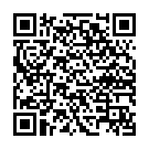 ����������� ����� �������� "������� ������� � ��������� Vibrating Butterfly Strap-On - 15,5 ��." �� ��������