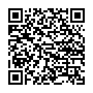    "    Fetish Fantasy Elite 9" "  