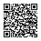    "    Fetish Fantasy Elite 10" "  