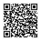    "    Fetish Fantasy Elite 9" "  