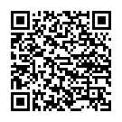    "    Fetish Fantasy Elite 10" "  