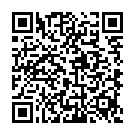 ����������� ����� �������� "����������� ������� ��� �������� - 16 ��, �������" �� ��������