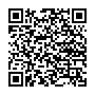 ����������� ����� �������� "������� ��� �������� - ������������� � ��������, 15,5 ��., �������" �� ��������