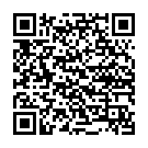 ����������� ����� �������� "������� ��� �������� ������� �� ������� - 14,5 ��." �� ��������