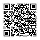 ����������� ����� �������� "������� ��� �������� Harness, � ������ �������� - 17,8 ��, �������" �� ��������