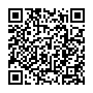 ����������� ����� �������� "�������-������ ��� �������� ������� � ������ - 16 ��." �� ��������