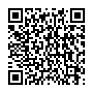 ����������� ����� �������� "������� � �������� 5" Realistic Harness ��������" �� ��������