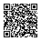 ����������� ����� �������� "������� � �������� 5" Realistic Harness 1015-15BXDJ" �� ��������