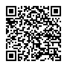 ����������� ����� �������� "������� � �������� 8" Realistic Harness 1015-12BXDJ" �� ��������