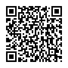 ����������� ����� �������� "�������-����� VAC-U-LOCK 6in UKRN 1015-11 BX DJ" �� ��������